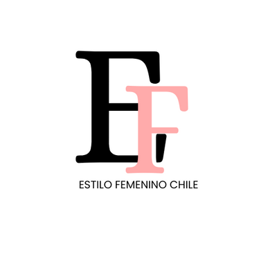 EstiloFemeninoChile